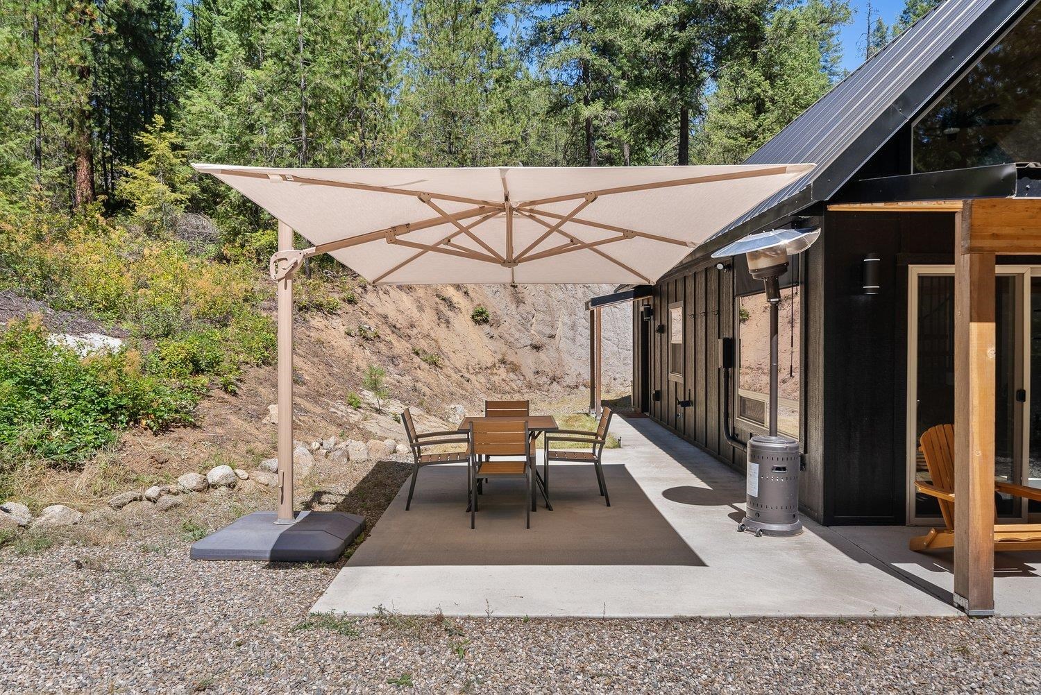 760 Granite Loop - Photo 3