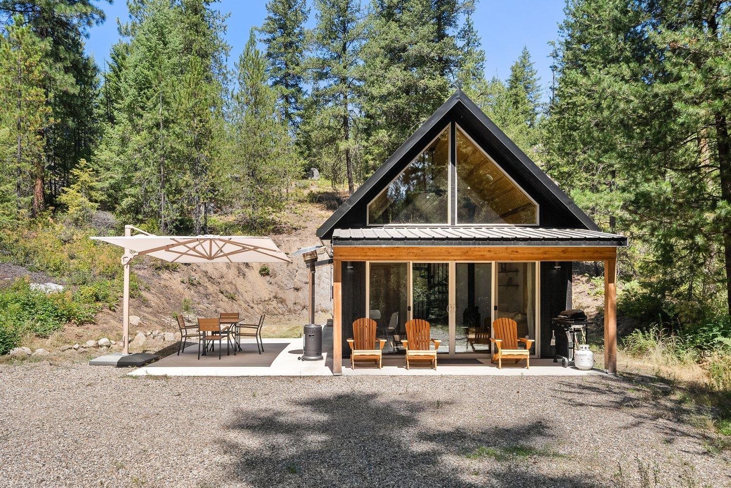 760 Granite Loop - Photo 2