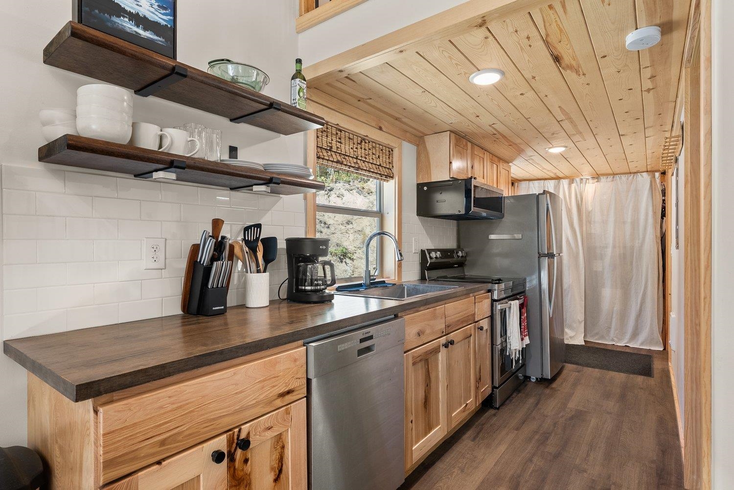 760 Granite Loop - Photo 11