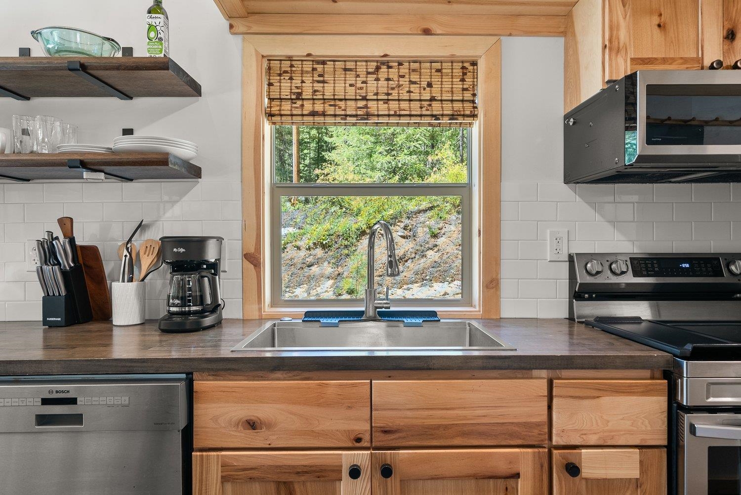 760 Granite Loop - Photo 12
