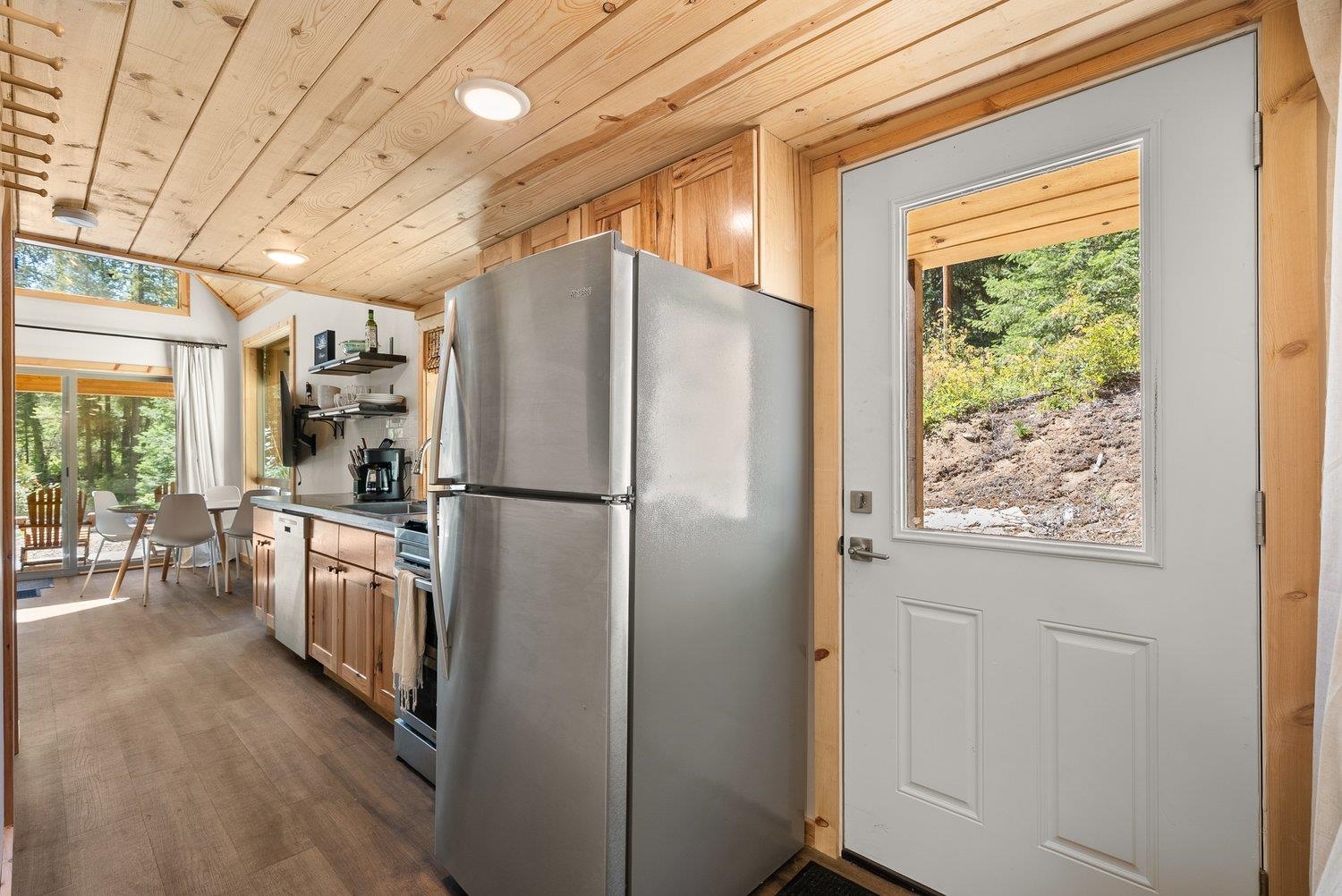 760 Granite Loop - Photo 14