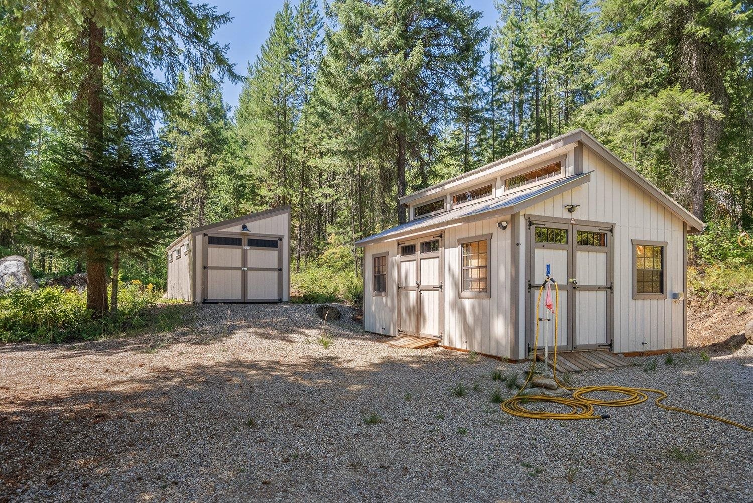 760 Granite Loop - Photo 19