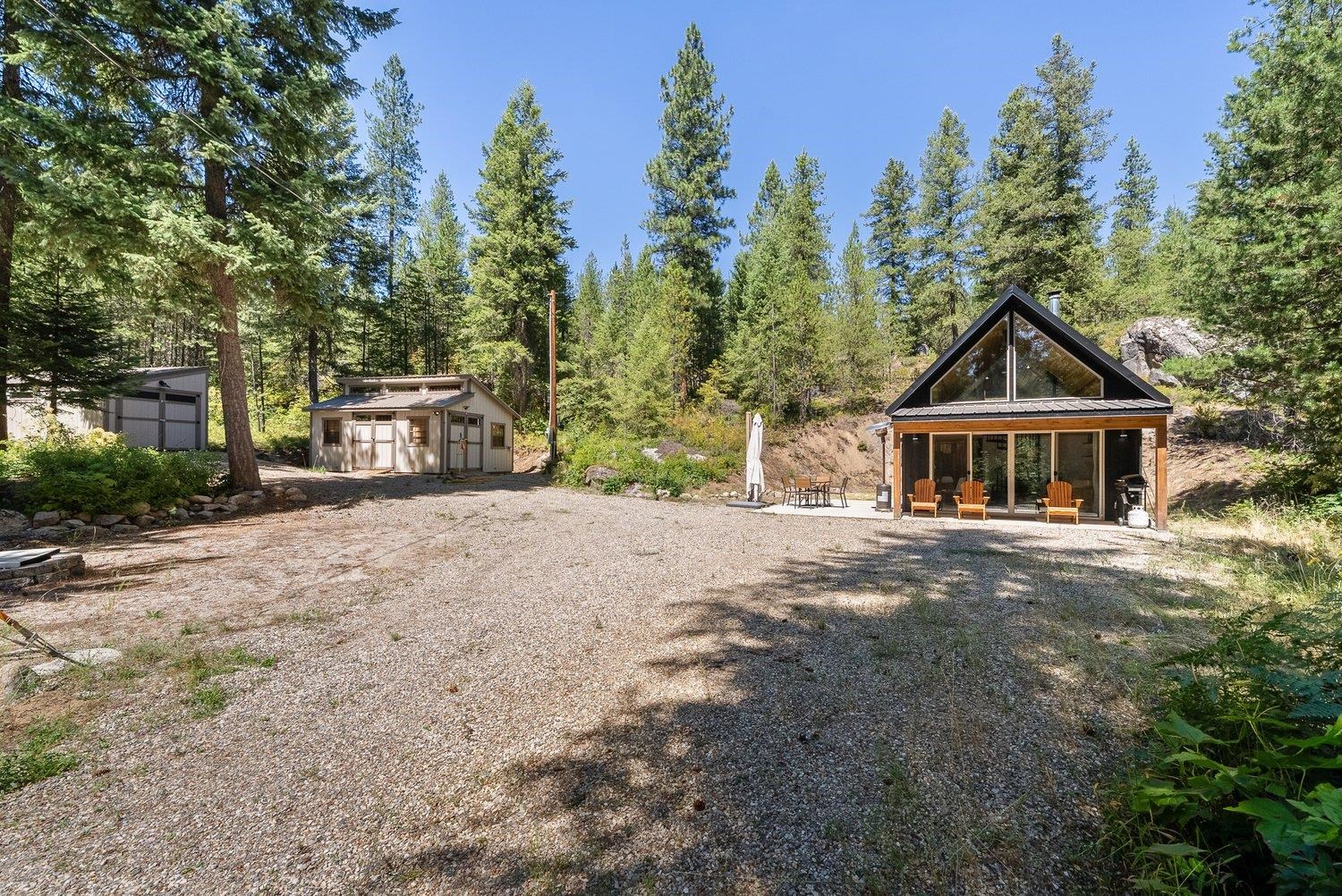 760 Granite Loop - Photo 37