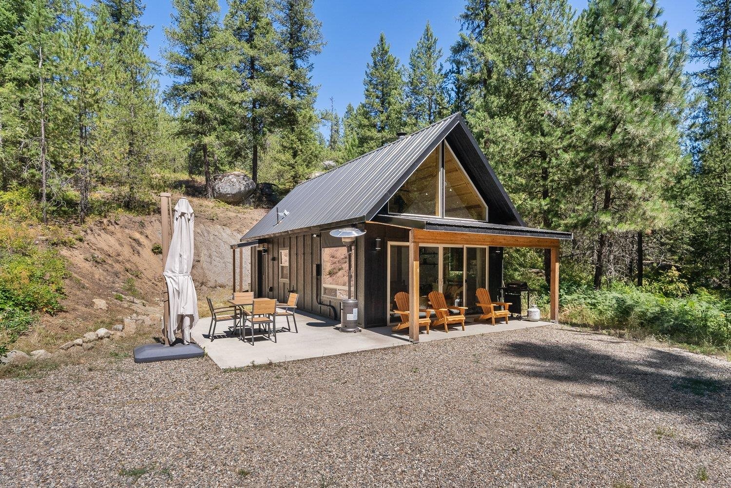 760 Granite Loop - Photo 38