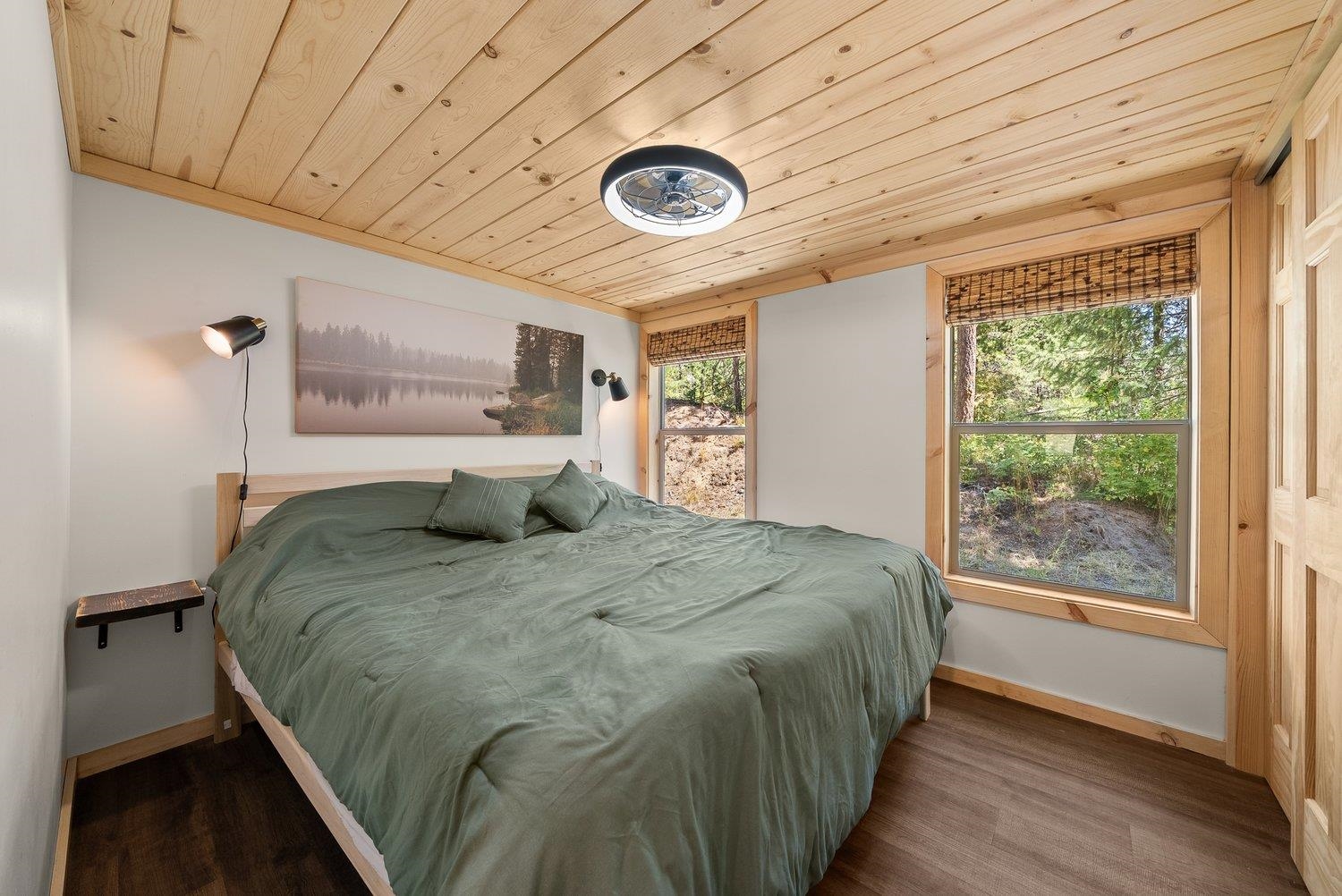 760 Granite Loop - Photo 15