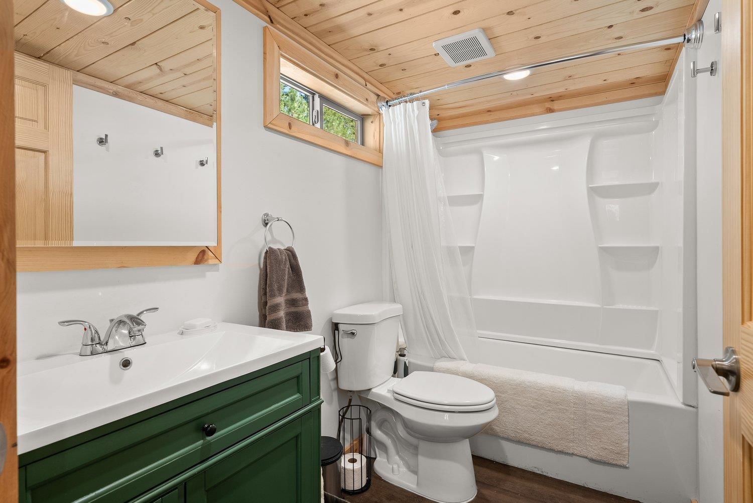 760 Granite Loop - Photo 16