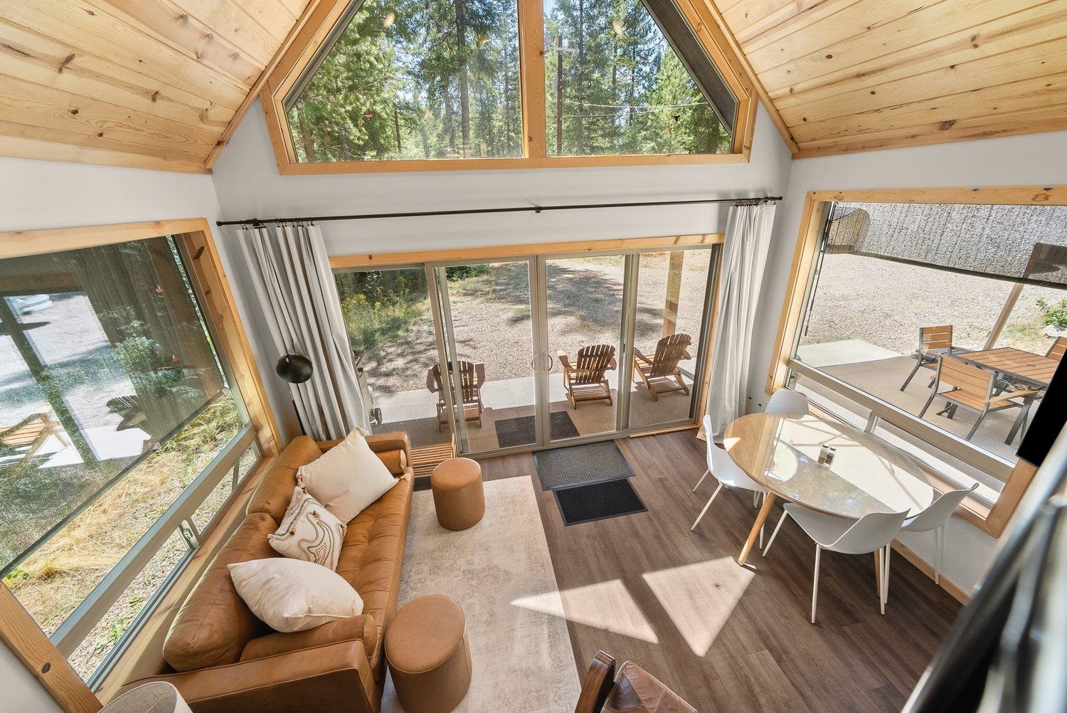 760 Granite Loop - Photo 17