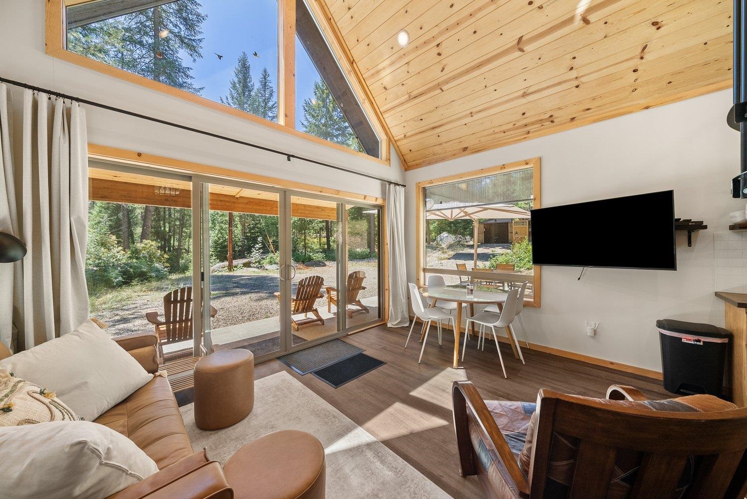 760 Granite Loop - Photo 10
