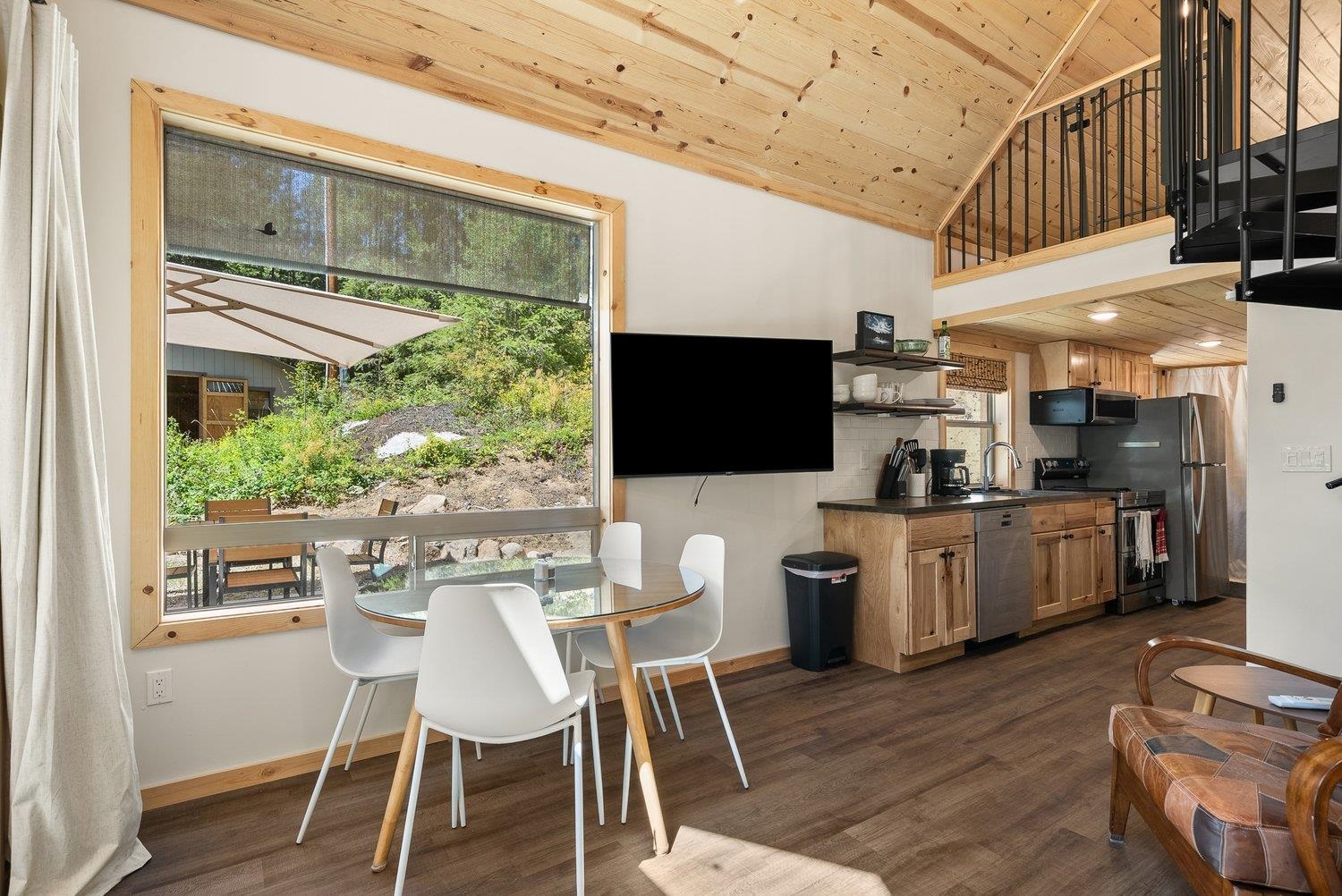 760 Granite Loop - Photo 9