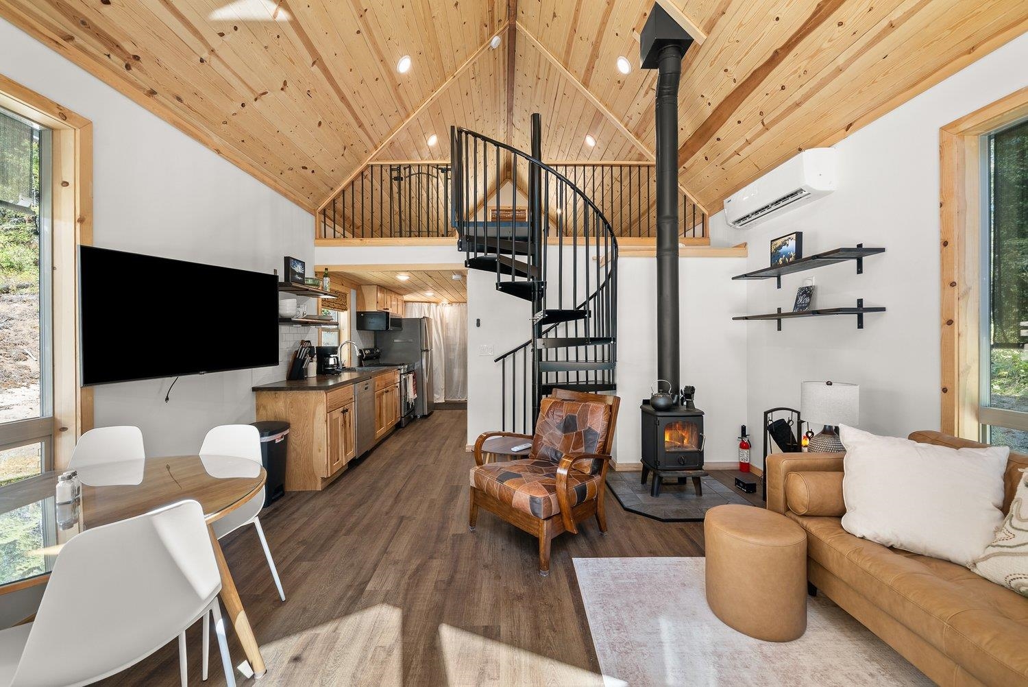 760 Granite Loop - Photo 8