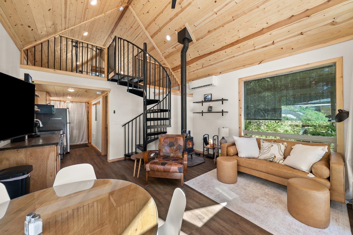 760 Granite Loop - Photo 7