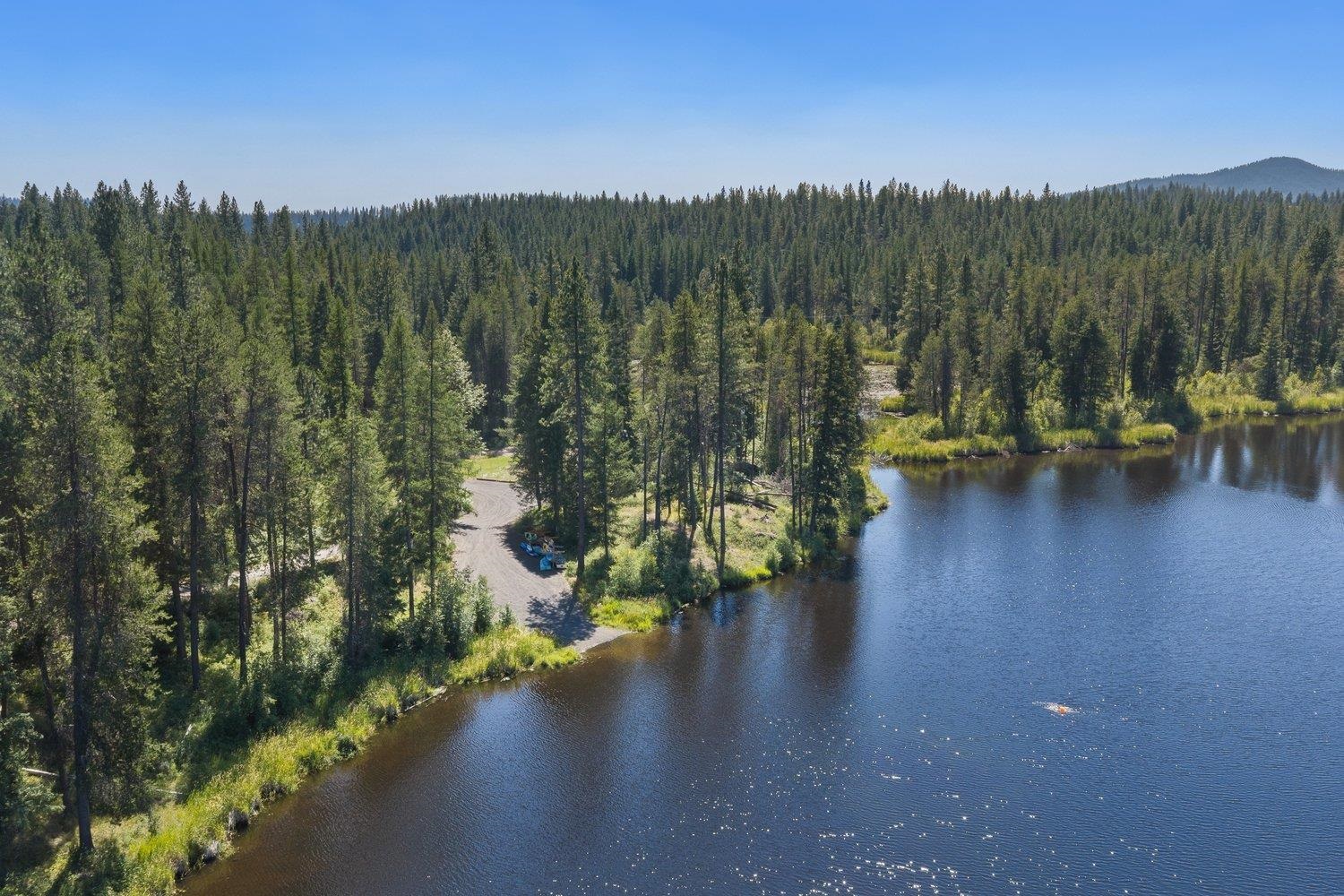 760 Granite Loop - Photo 31
