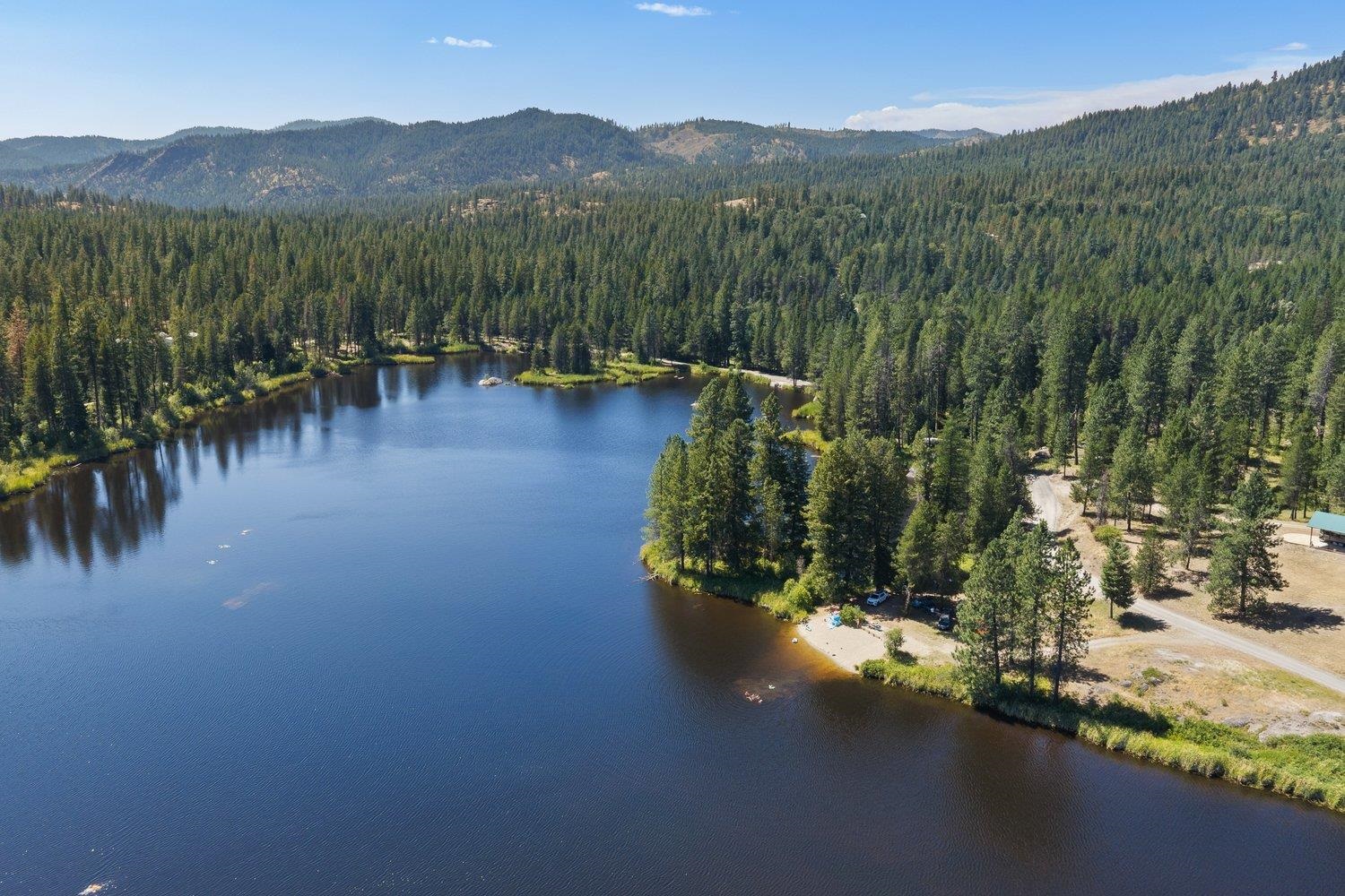 760 Granite Loop - Photo 33