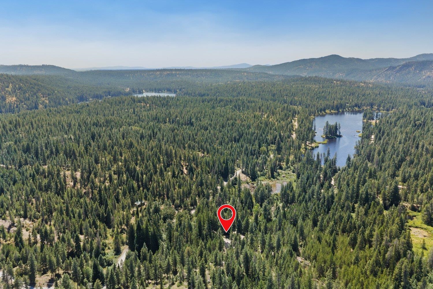 760 Granite Loop - Photo 34