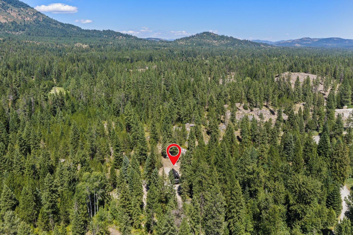 760 Granite Loop - Photo 35