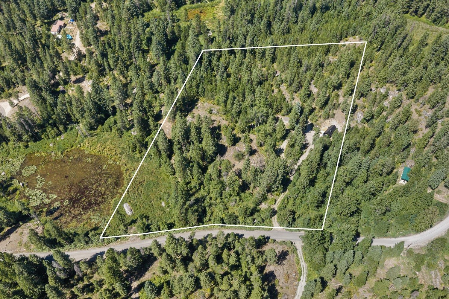 760 Granite Loop - Photo 36