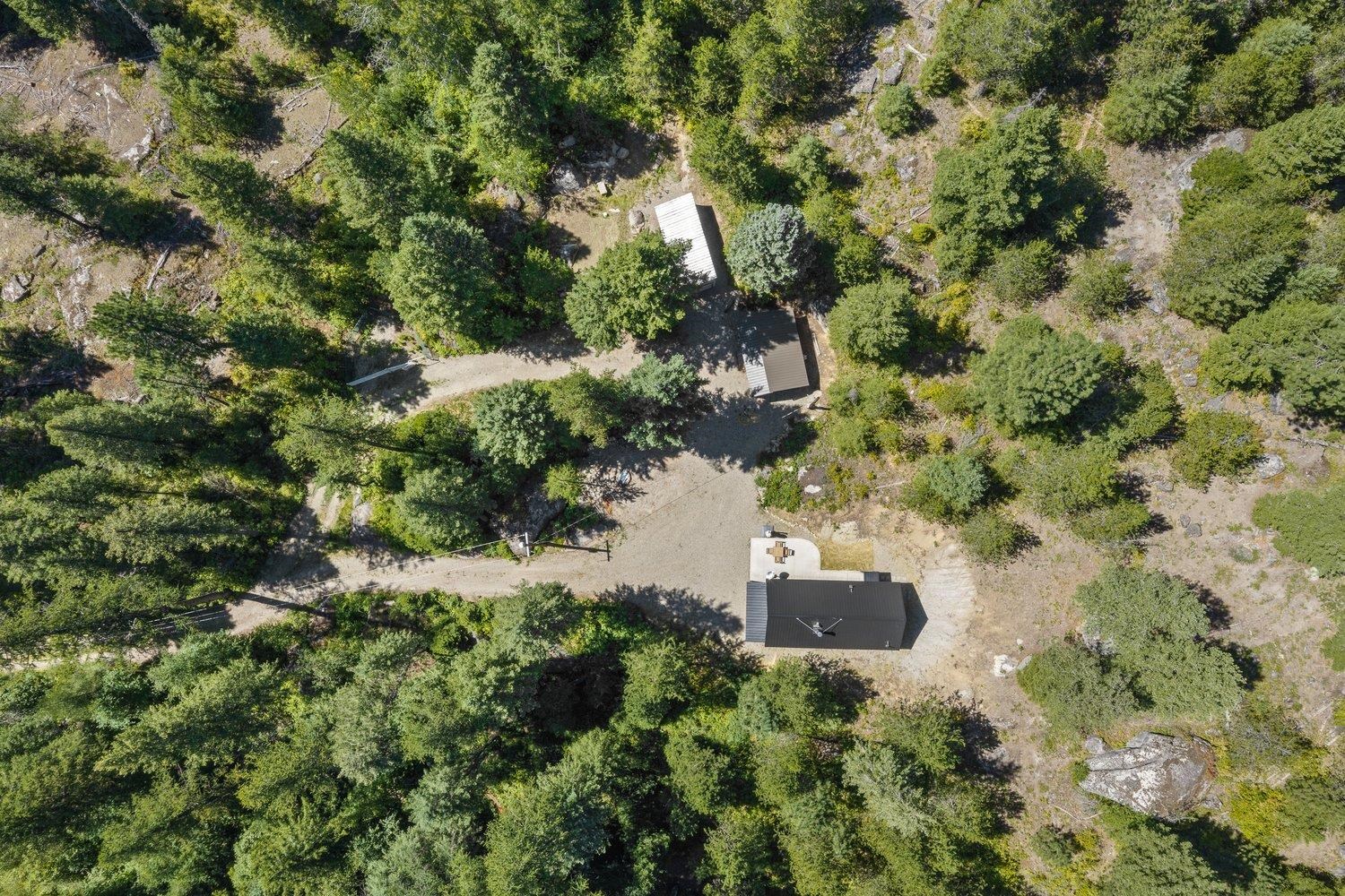 760 Granite Loop - Photo 29