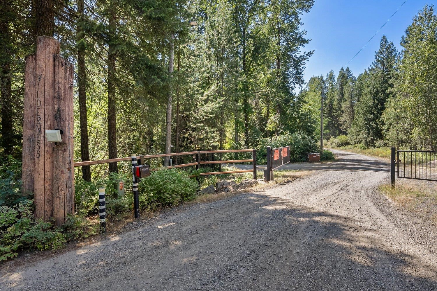 760 Granite Loop - Photo 30
