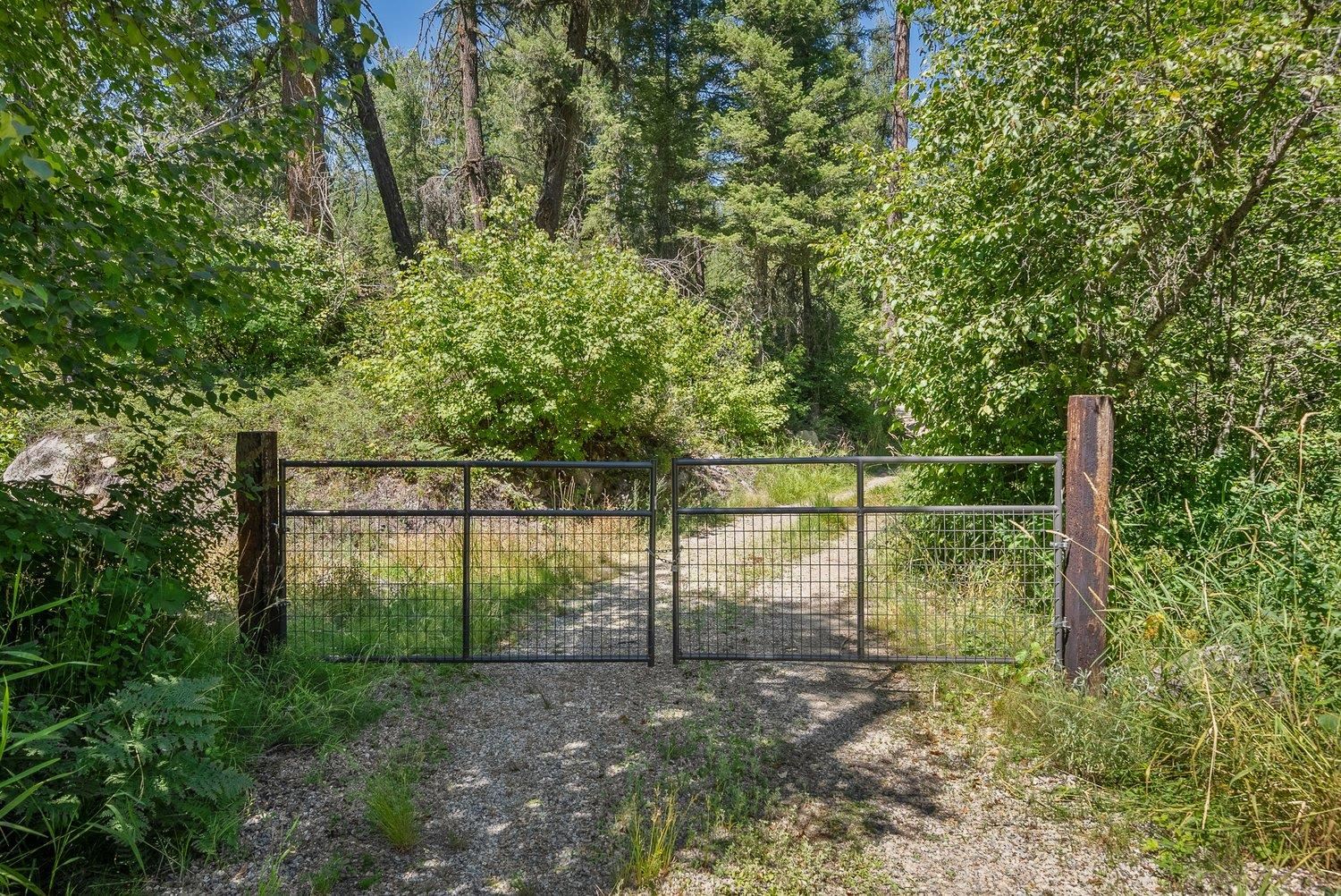 760 Granite Loop - Photo 27