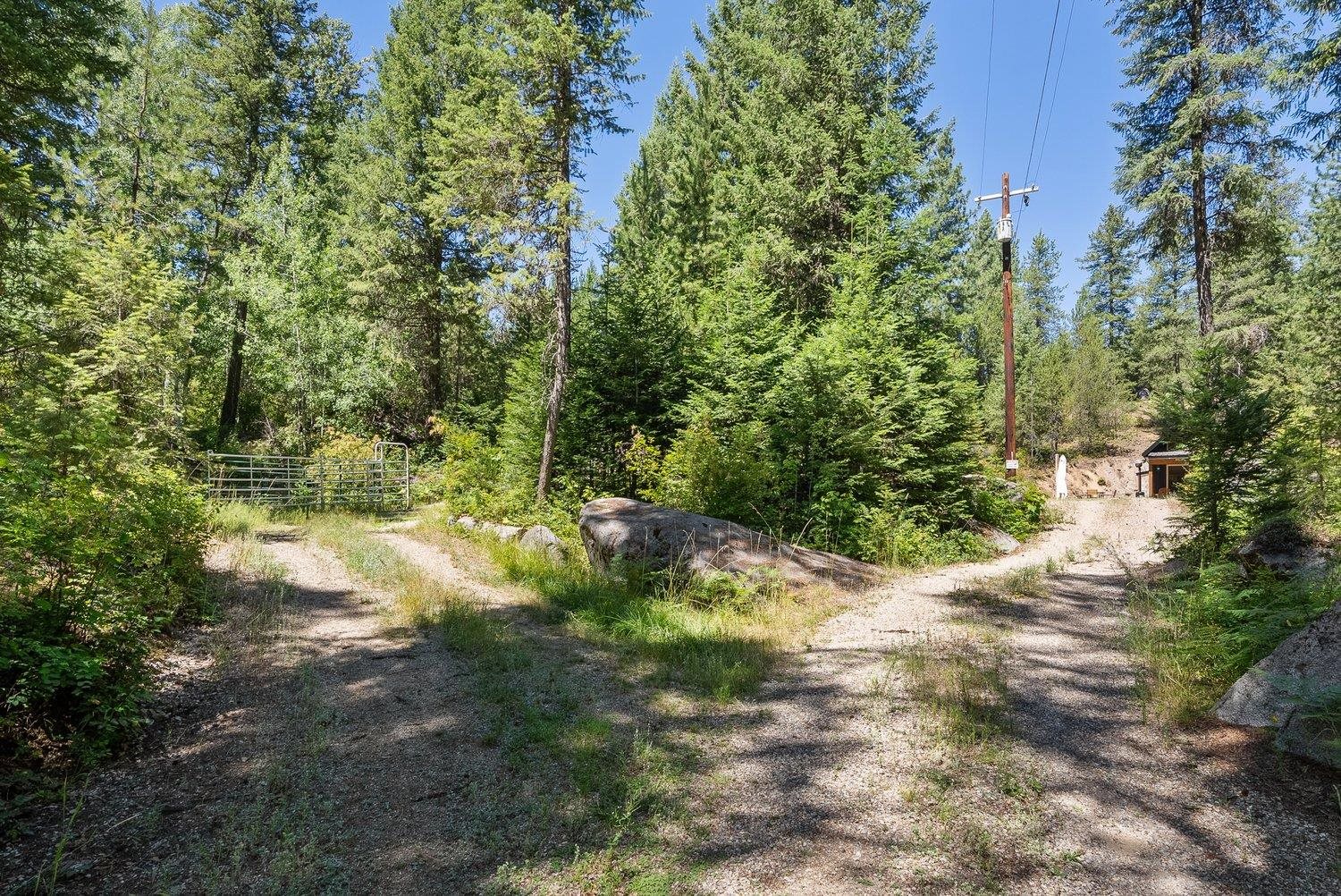 760 Granite Loop - Photo 28