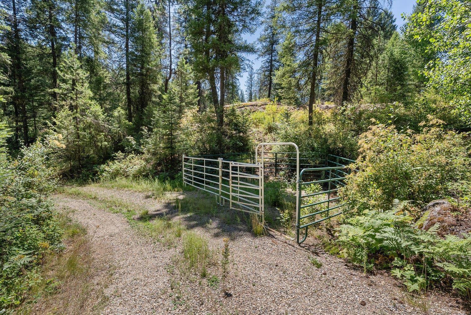 760 Granite Loop - Photo 26