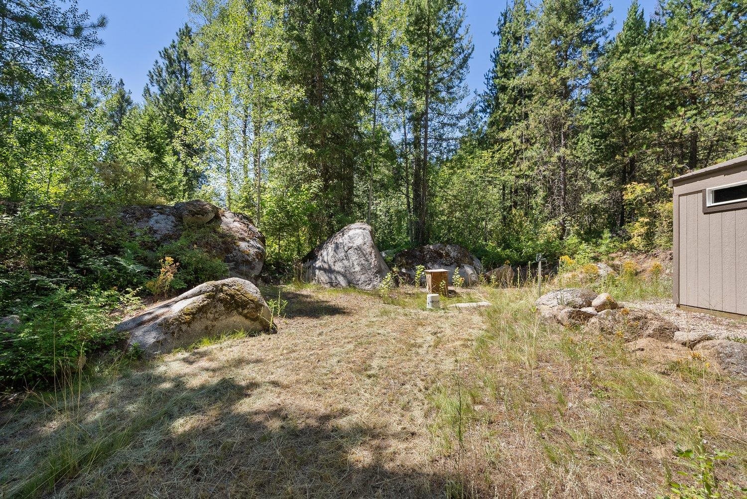760 Granite Loop - Photo 24