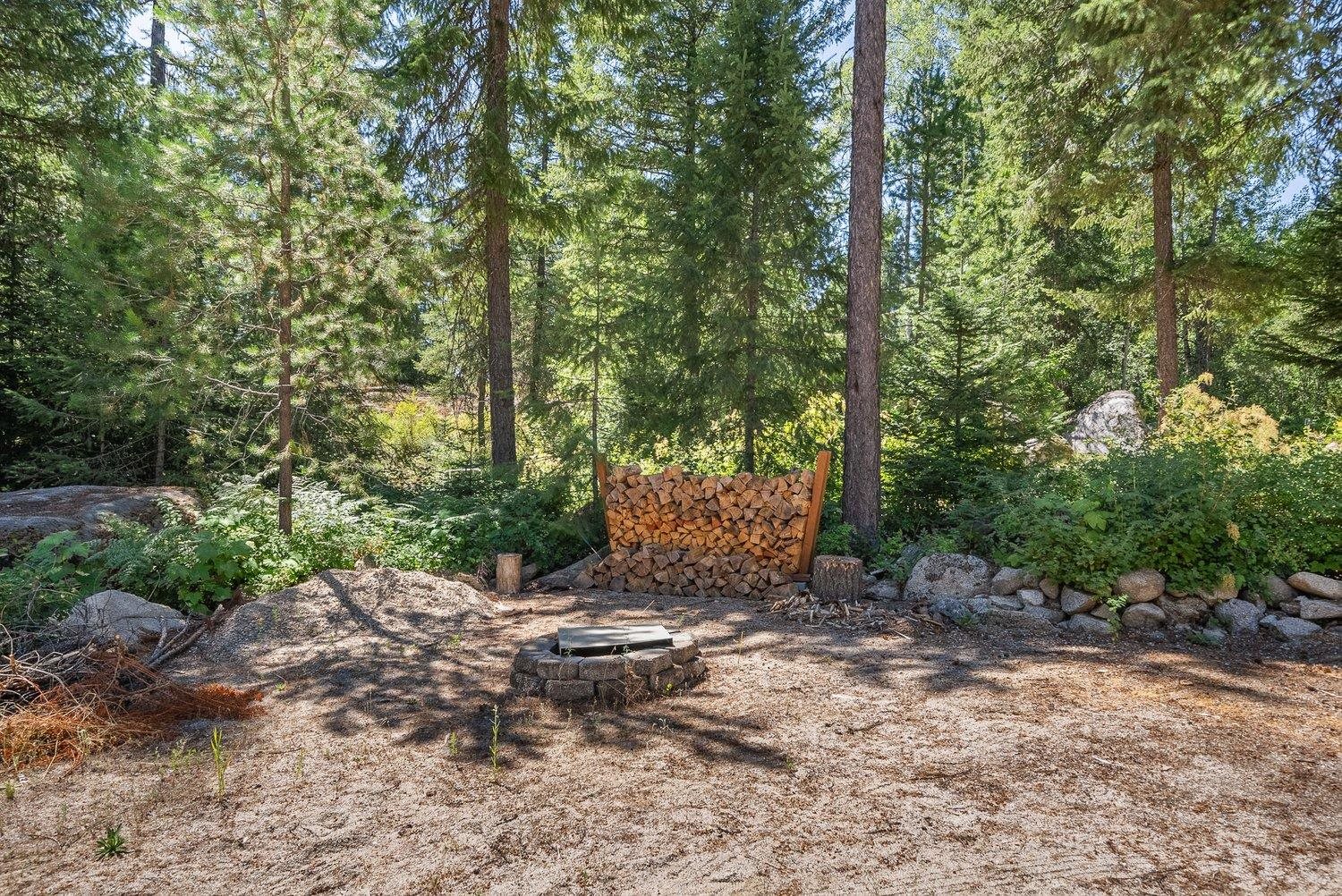 760 Granite Loop - Photo 25
