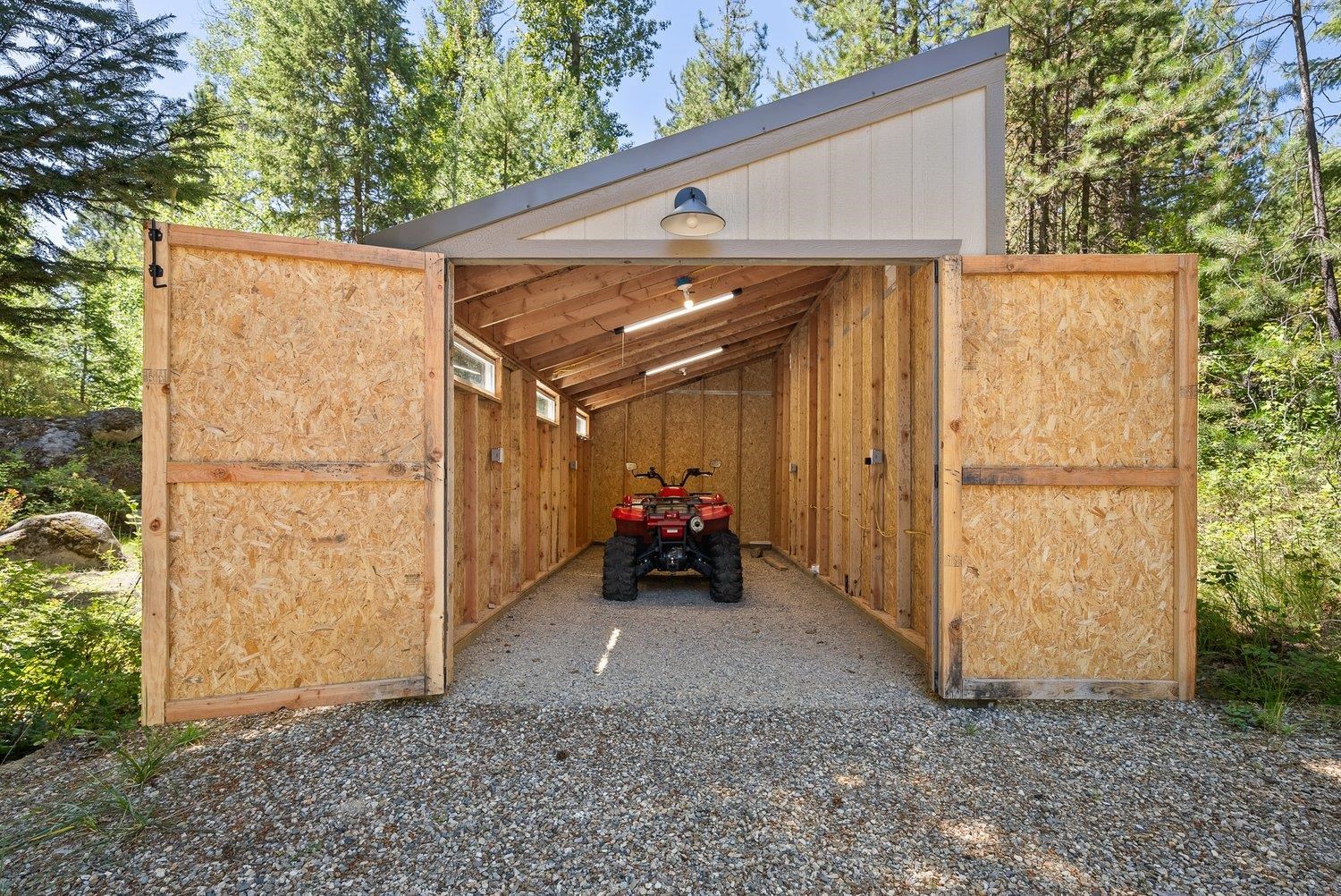 760 Granite Loop - Photo 22