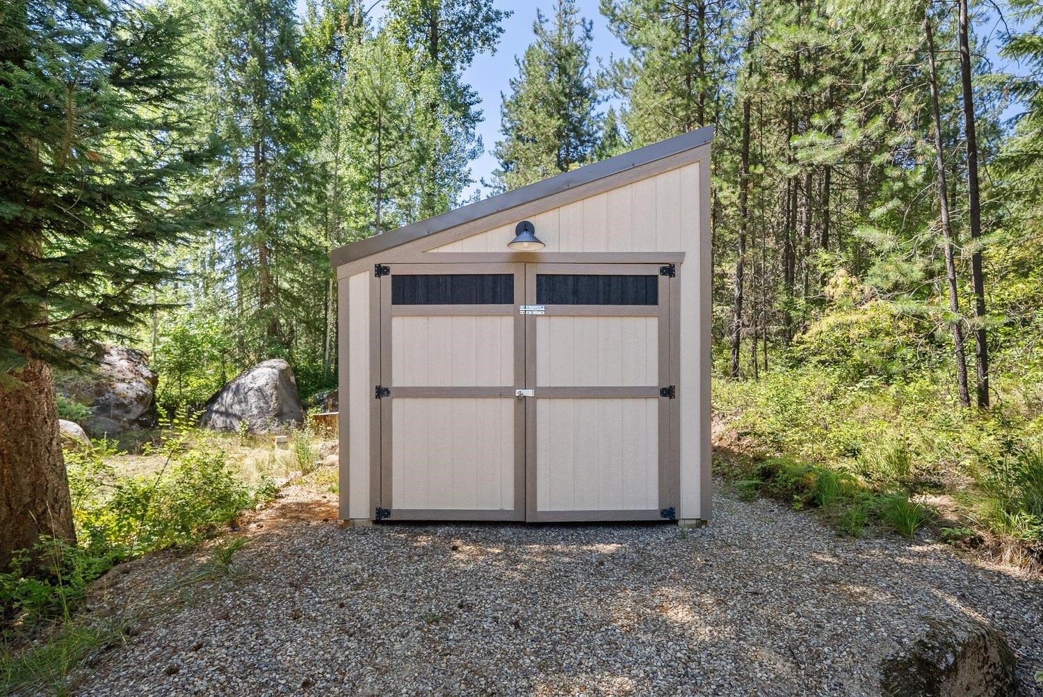 760 Granite Loop - Photo 21