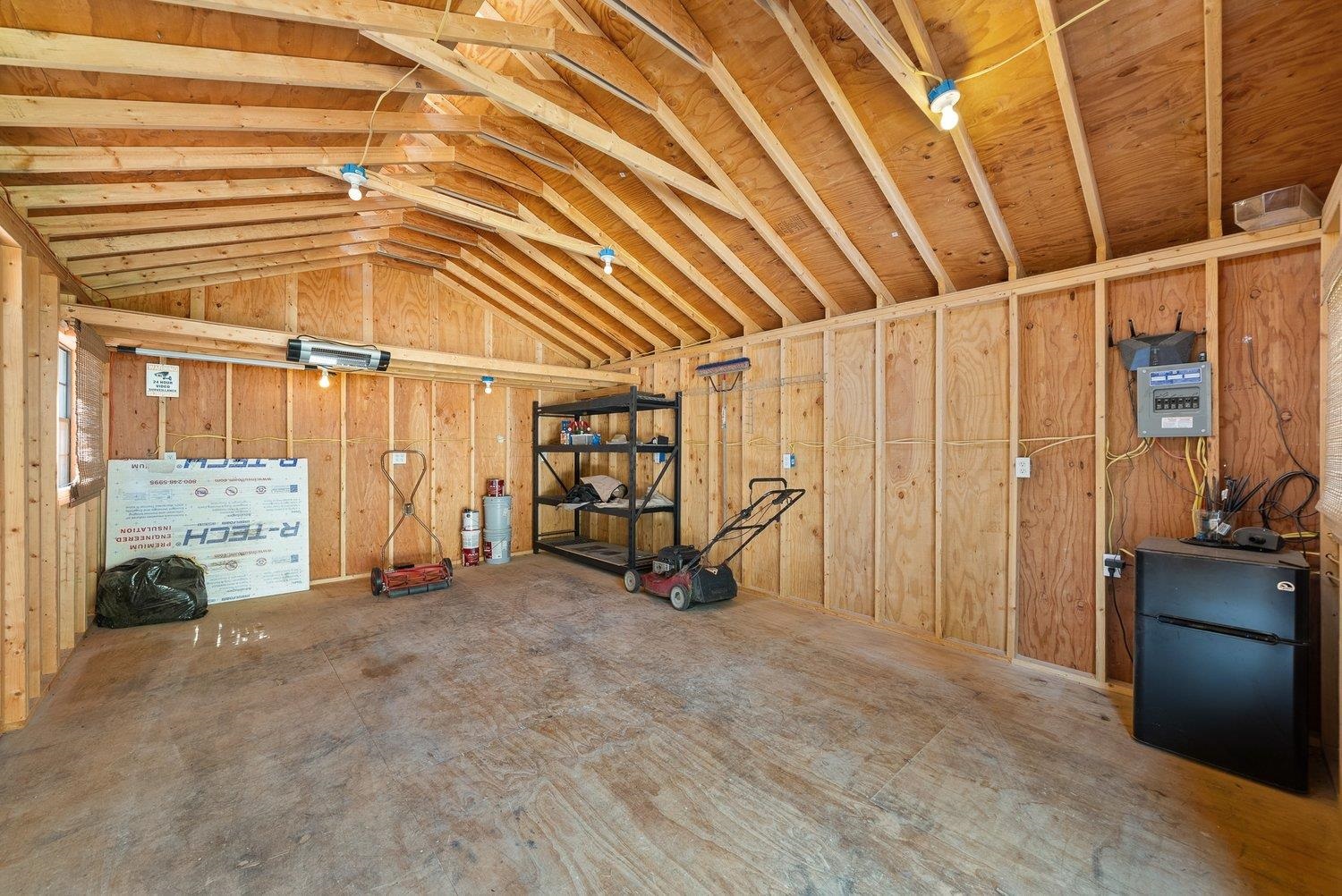 760 Granite Loop - Photo 23