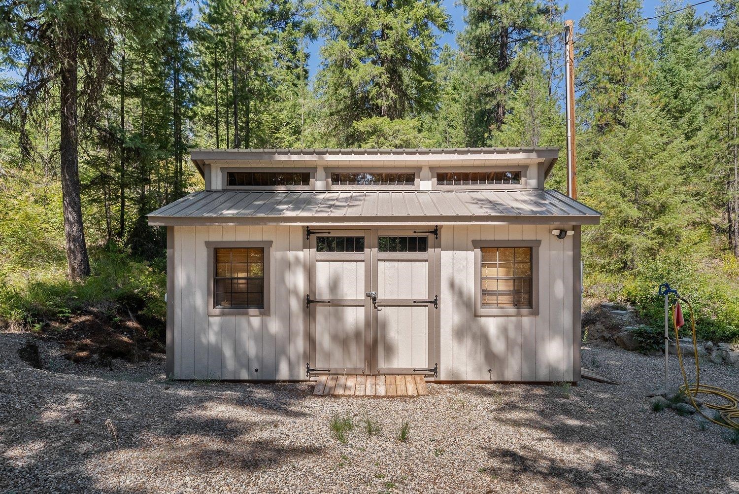760 Granite Loop - Photo 20