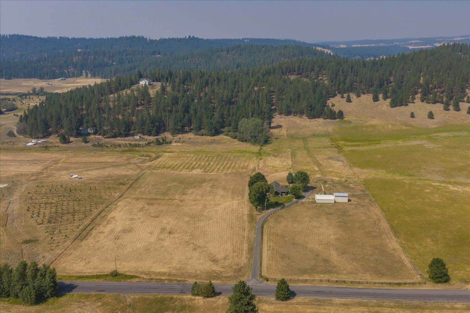 10303 E Woolard Rd - Photo 49