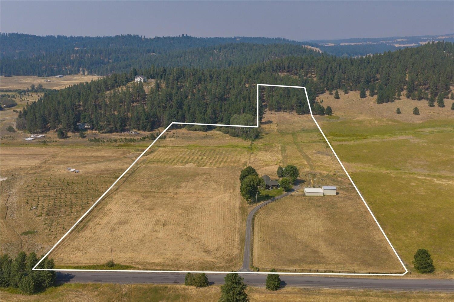 10303 E Woolard Rd - Photo 50