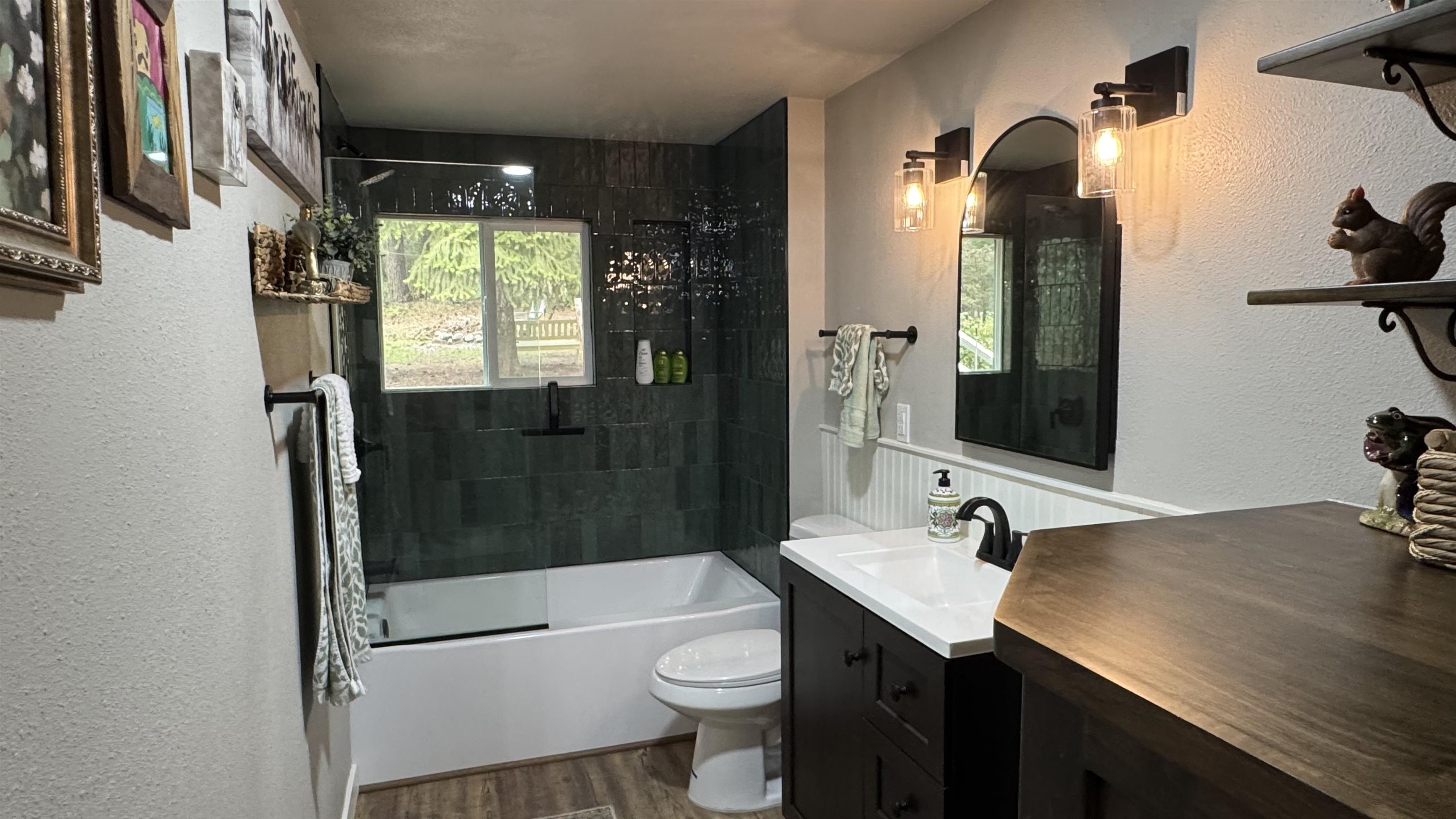 3262 Shady Ct - Photo 17