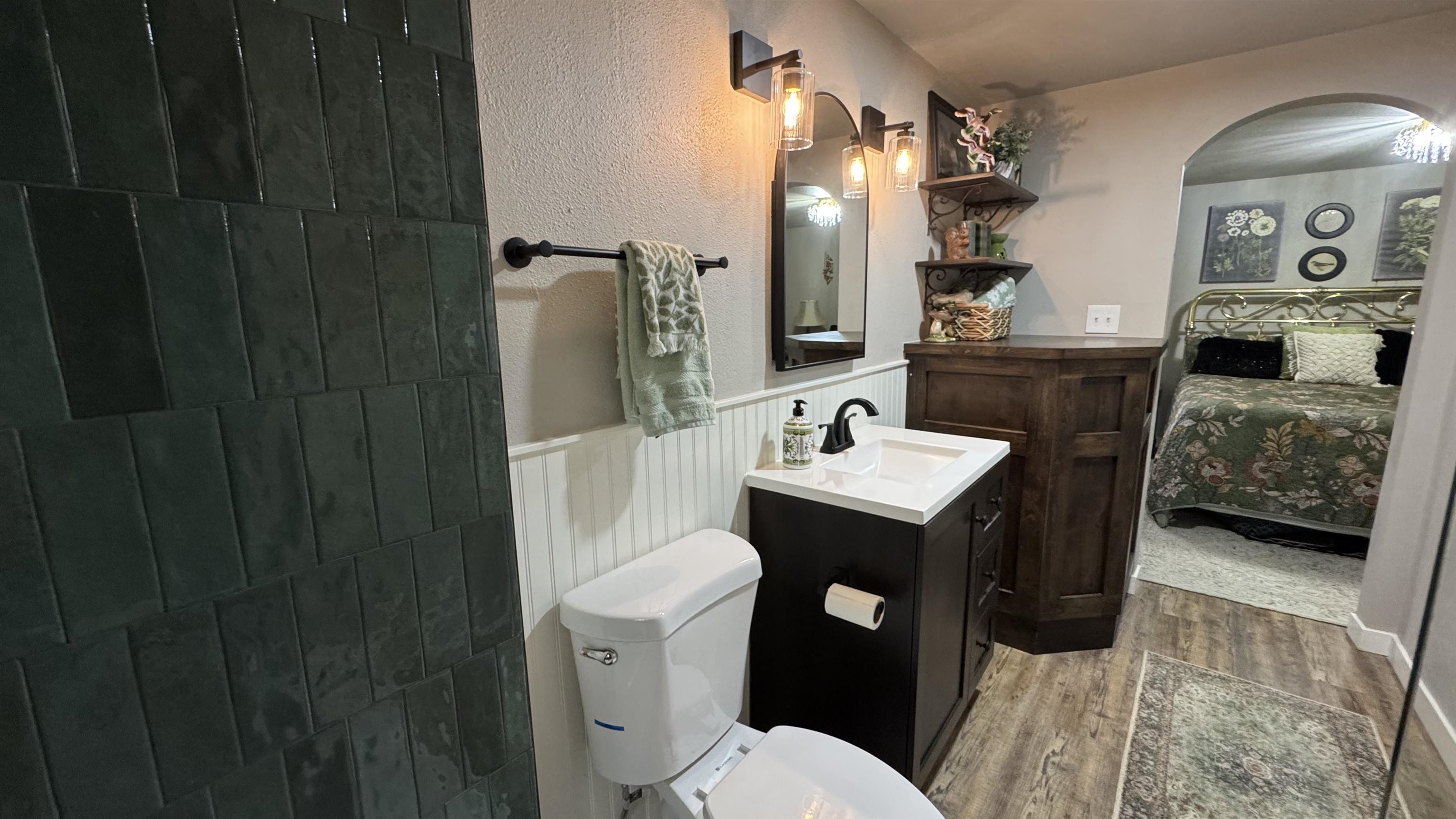 3262 Shady Ct - Photo 19