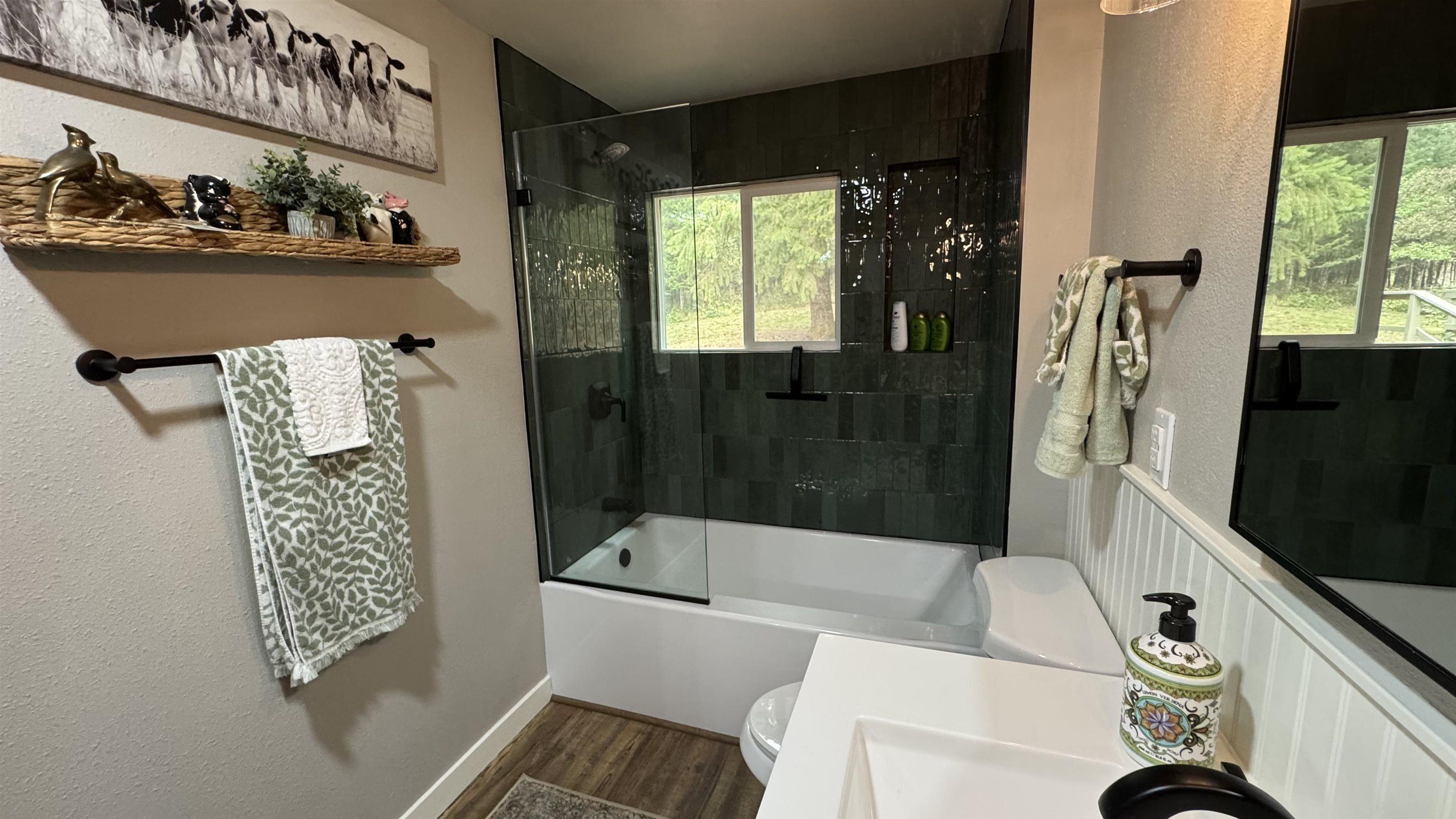 3262 Shady Ct - Photo 16