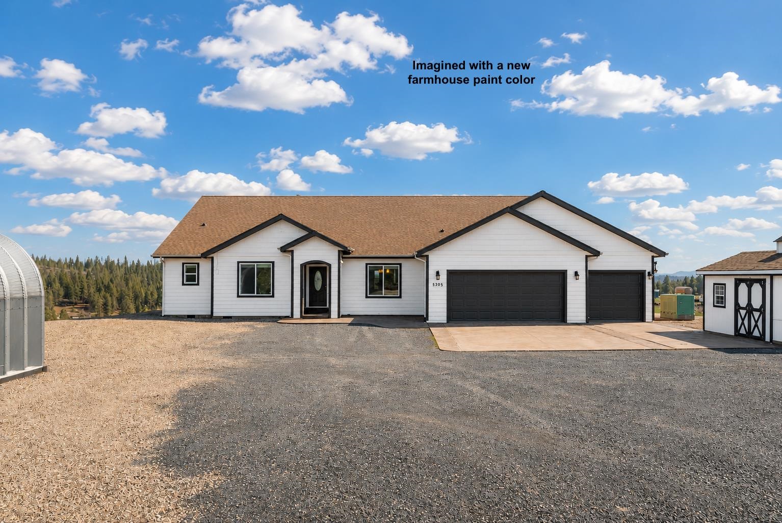 5205 Allen Rd - Photo 47