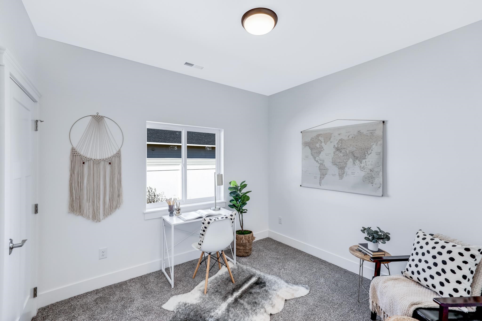 635 E Summit St - Photo 16