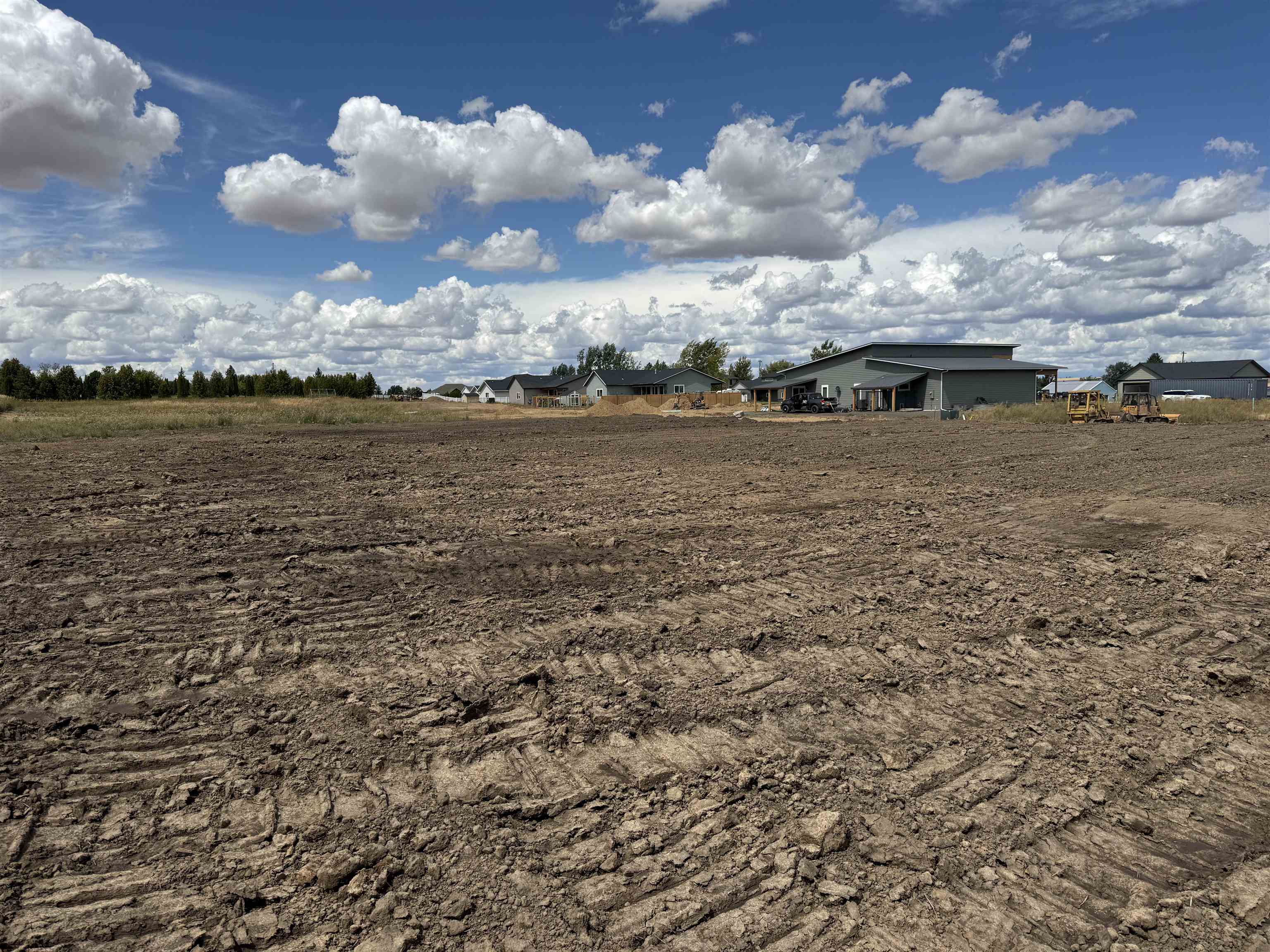 635 E Summit St - Photo 22