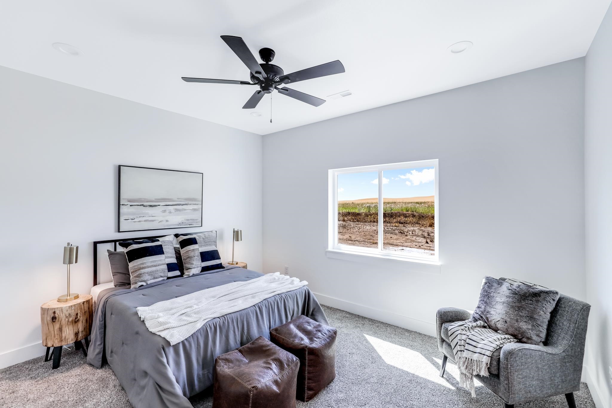 520 E Devisadero St - Photo 12