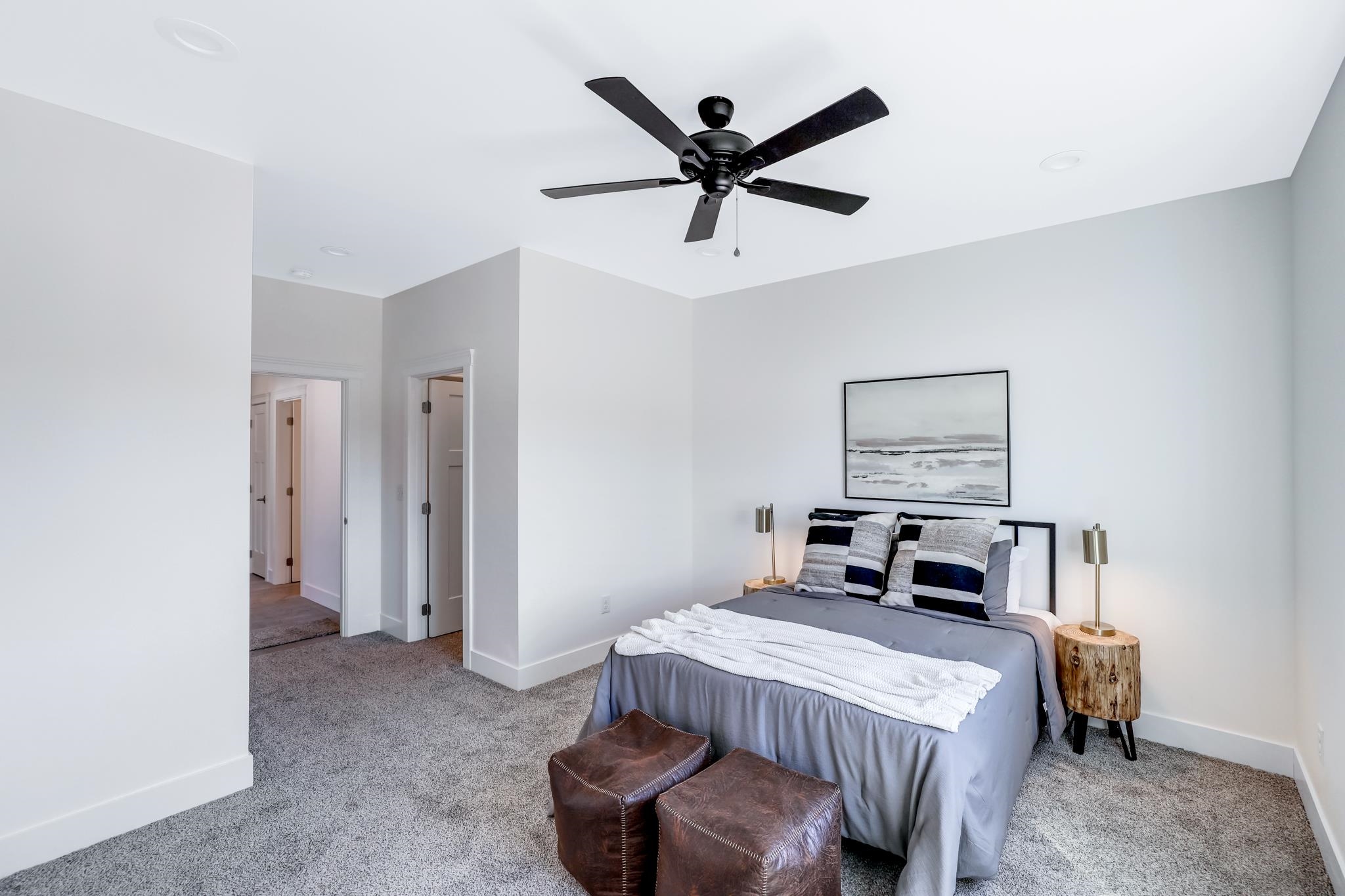 520 E Devisadero St - Photo 13