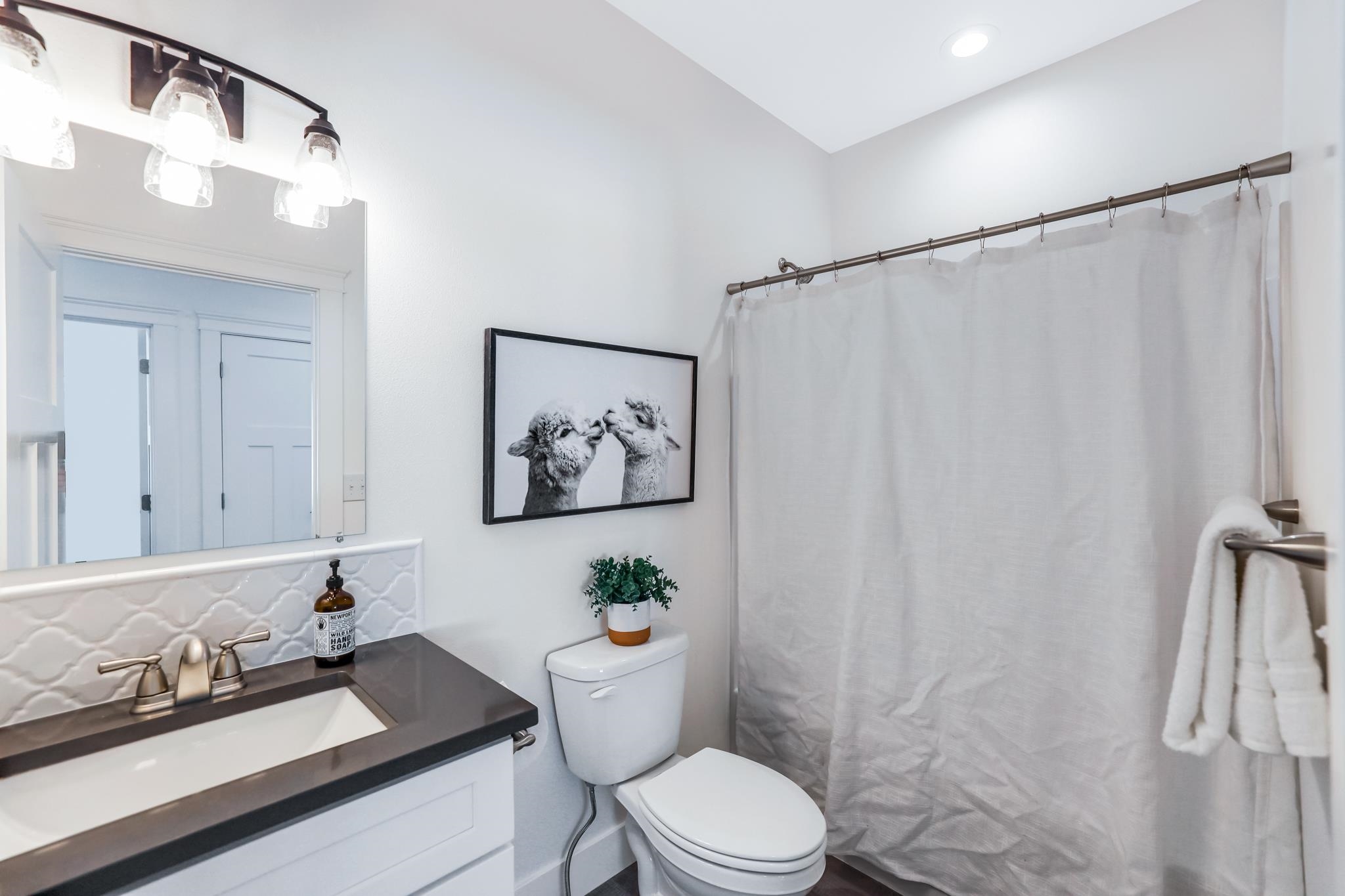 520 E Devisadero St - Photo 16