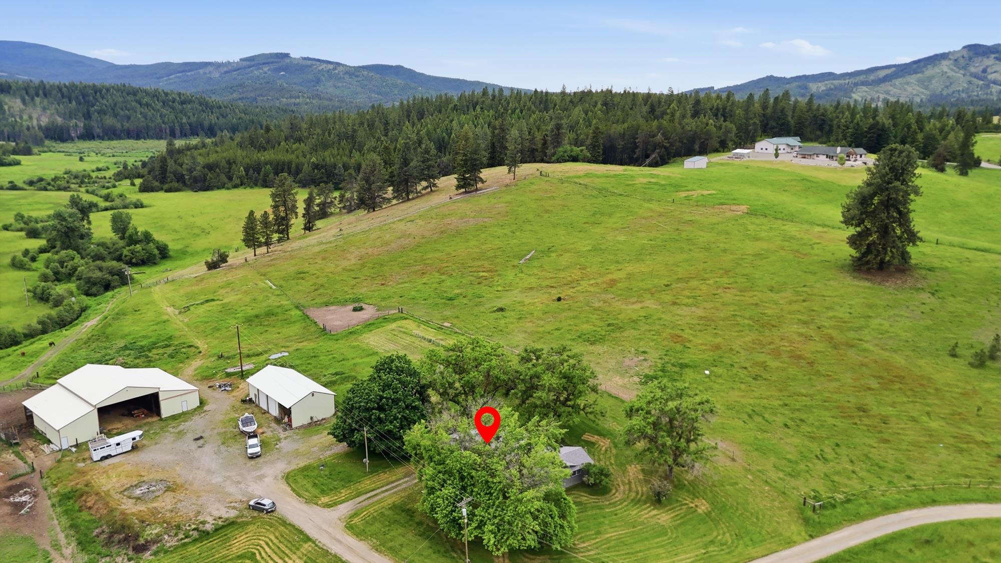 27108 E Blanchard Loop - Photo 11
