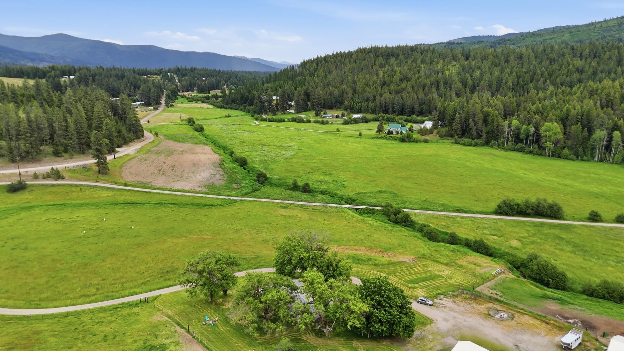 27108 E Blanchard Loop - Photo 12