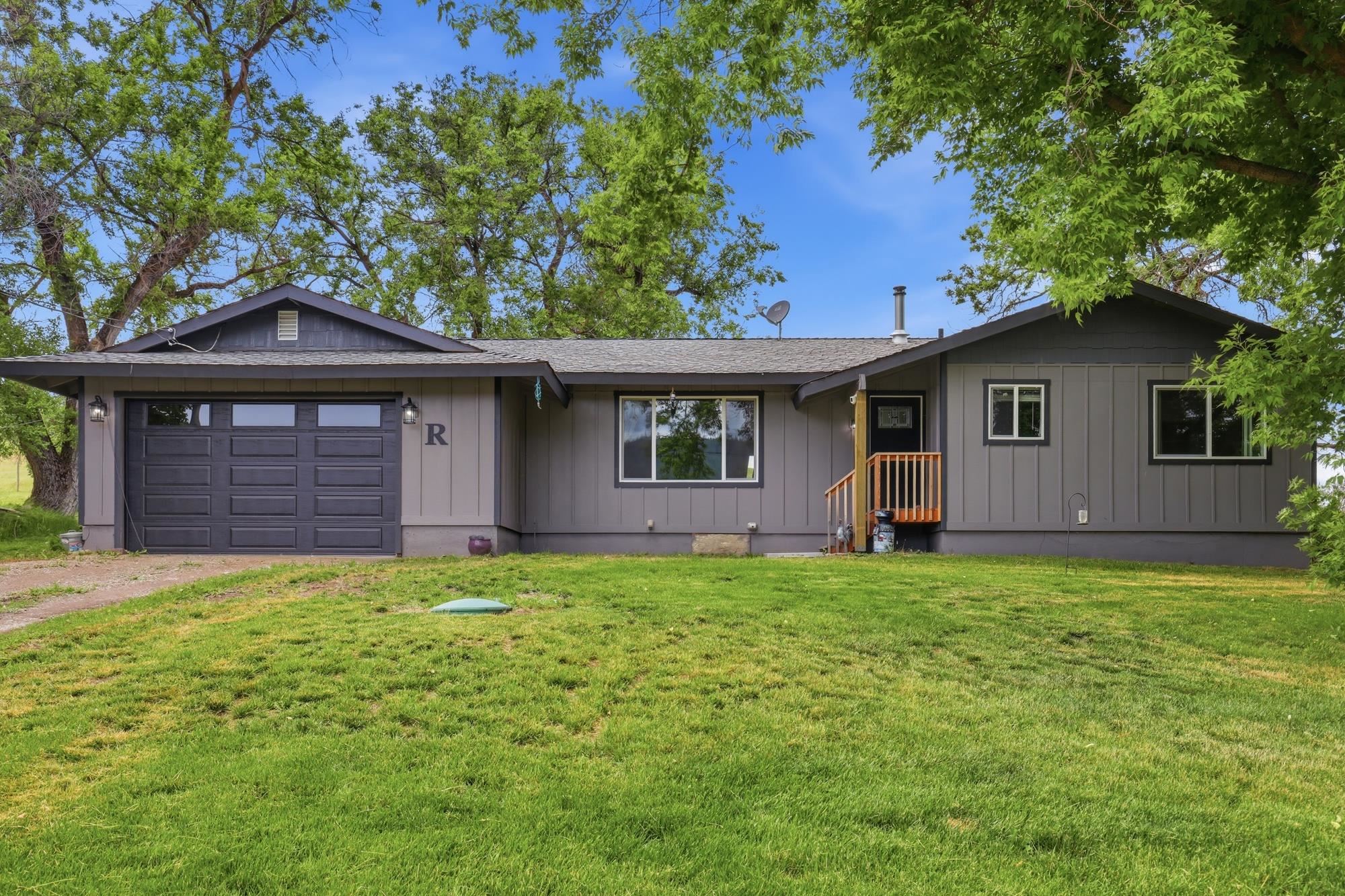 27108 E Blanchard Loop - Photo 13
