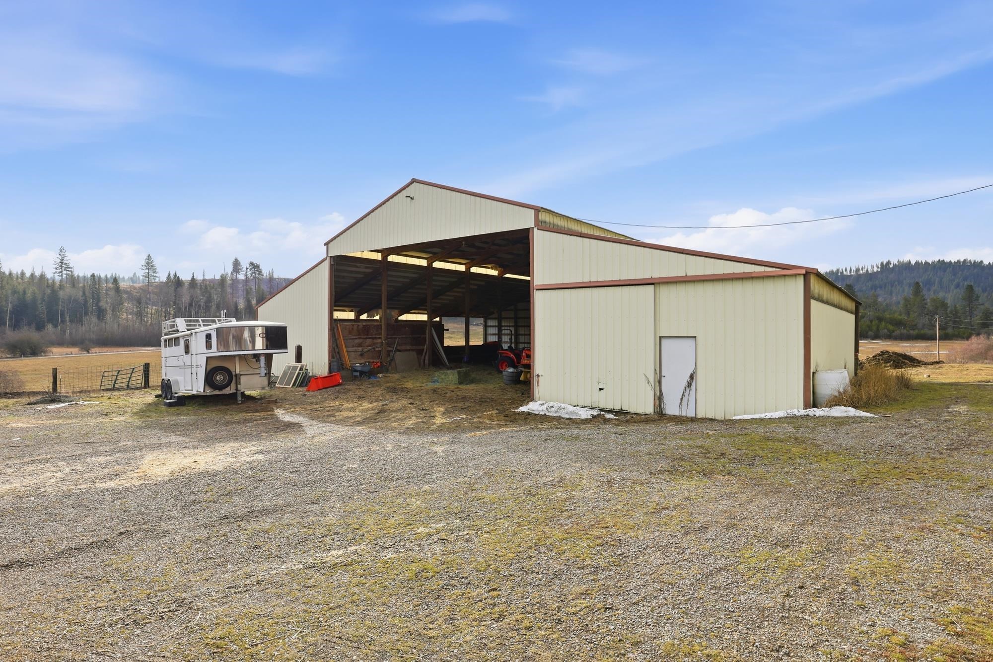 27108 E Blanchard Loop - Photo 14