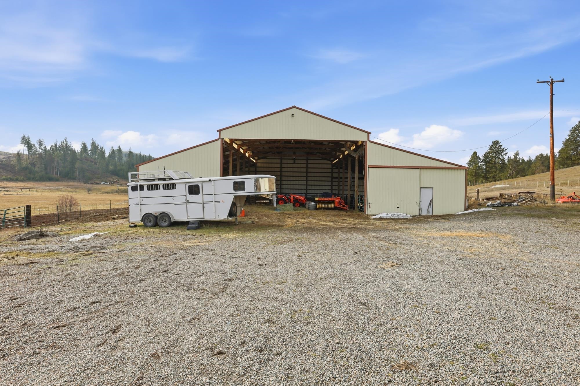 27108 E Blanchard Loop - Photo 16