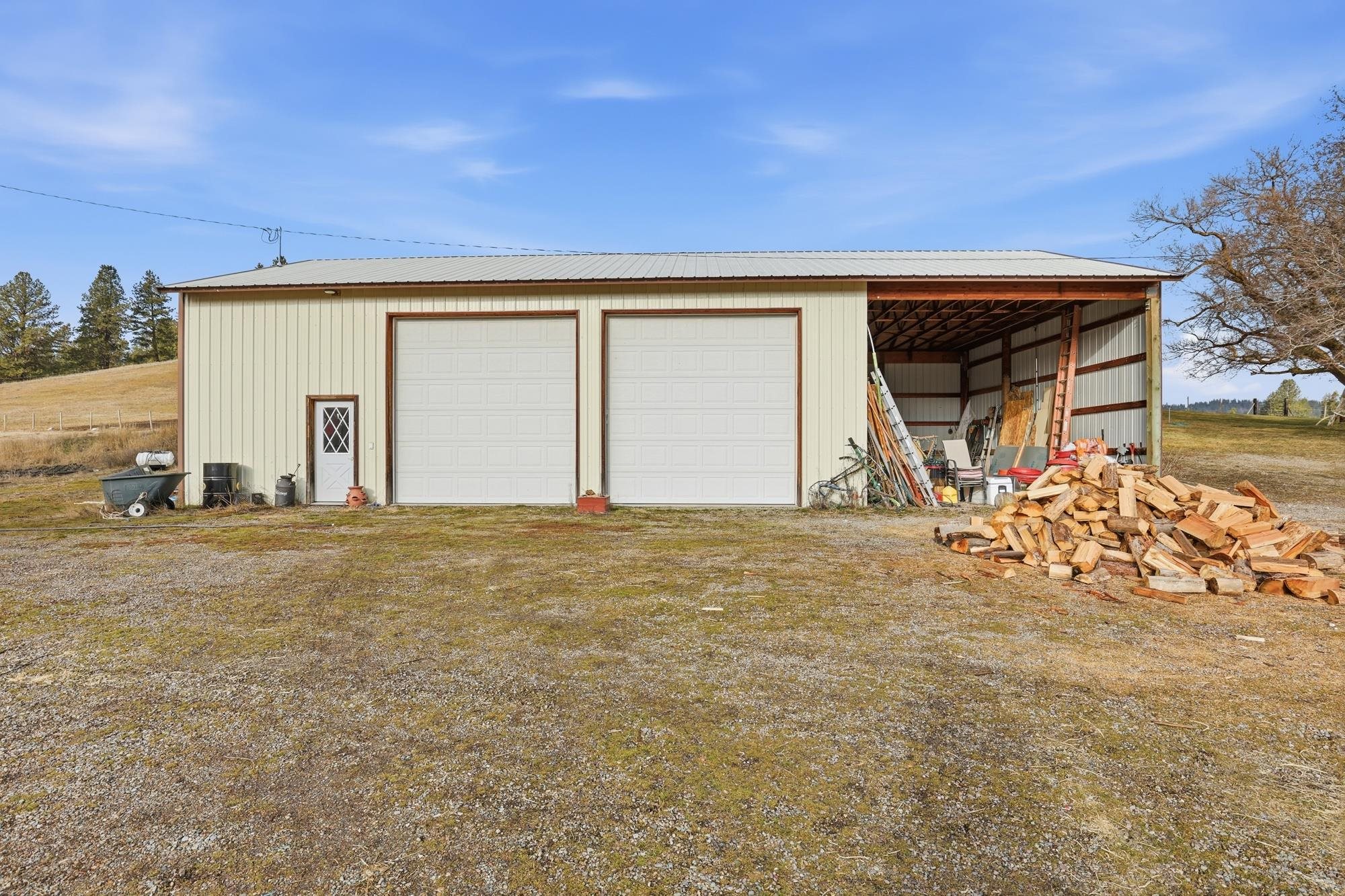 27108 E Blanchard Loop - Photo 17
