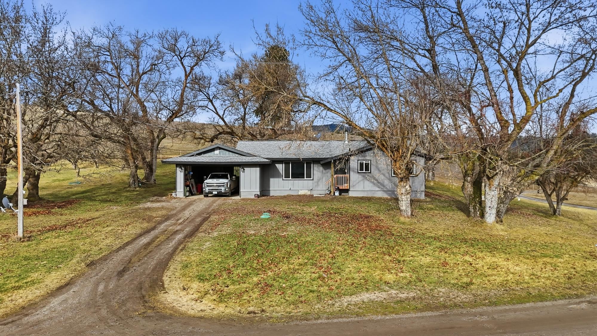 27108 E Blanchard Loop - Photo 18