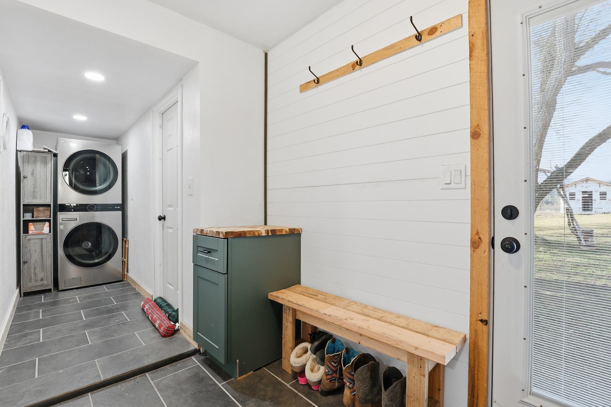 27108 E Blanchard Loop - Photo 31